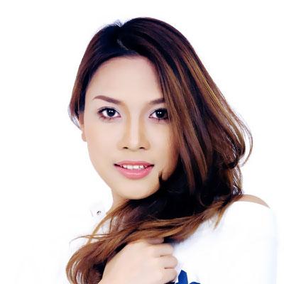 Quỹ từ thiện của ca sĩ Mỹ Tâm tặng nhà tình thương và học bổng cho người nghèo tỉnh Bến Tre